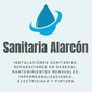 SANITARIA ALARCÓN MONTEVIDEO de ELECTRICISTAS en MERCADO MODELO
