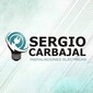 CASA DE ELECTRICIDAD SERGIO CARBAJAL de ELECTRICISTAS en PASO DE LA ARENA
