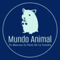 MUNDO ANIMAL CERRO de PRODUCTOS LIMPIEZA DENTAL MASCOTAS en ITUZAINGO
