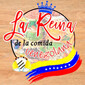 RESTAURANT LA REINA DE LA COMIDA VENEZOLANA de RESTAURANTES en MONTEVIDEO