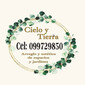 CIELO-Y-TIERRA
