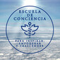 ESCUELA-DE-CONCIENCIA
