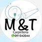 CARPINTERÍA M & T YOUNG de ELECTRICISTAS en PALMAR