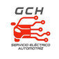 GCH SERVICIO ELECTRICO AUTOMOTRIZ de ELECTRICIDAD AUTOS en JUAN LACAZE