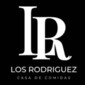 LOS RODRÍGUEZ CASA DE COMIDAS de COMIDAS CASERAS en SAYAGO