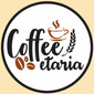 COFFEETARIA de CAFE en TODO EL PAIS