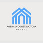AGENCIA CONSTRUCTORA MACEDO de CONSTRUCCIONES PISCINAS en TODO EL PAIS