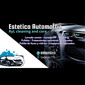 ESTETICA-AUTOMOTRIZ-RL
