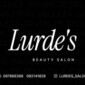 LURDE'S SALON DE BELLEZA de PELUQUERIAS en SANTIAGO VAZQUEZ