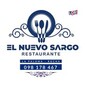 Restaurante El Nuevo Sargo de PIZZERIAS en COSTA AZUL ROCHA