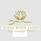 TOTAL BODY FLOW de MASAJE TANTRICO en LAVALLEJA