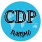 CDP Turismo de OMNIBUS en MONTEVIDEO