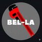 BEL - LA de ACCESORIOS PINTOR en ANTEL ARENA