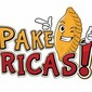PAKE RICAS de PIZZERIAS en PARQUE BATLLE