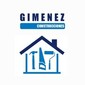 GIMENEZ CONSTRUCCIONES de ELECTRICISTAS en CANELONES