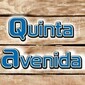 QUINTA AVENIDA de REPUESTOS CELULARES en CASTRO