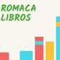 ROMACA LIBROS de LIBRERIAS en MELO