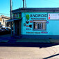 Android Reparaciones de SOPORTES CELULARES en TACUAREMBO