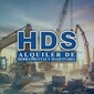 HDS MAQUINARIA Y HERRAMIENTAS de ALQUILER SIERRA PARA MADERA en MONTEVIDEO