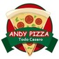 ANDY PIZZA TODO CASERO de PIZZERIAS en TODO EL PAIS