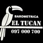 BAROMETRICA-EL-TUCAN