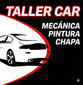 TALLER CAR de TALLERES CHAPA Y PINTURA en ARROYO SECO