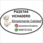 PIZZETAS VICHADERO de EMPRESAS en MALDONADO