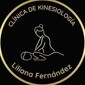 LILIANA FERNANDEZ KINESIOLOGA - COSMETOLOGA de EMPRESAS en CERRO LARGO
