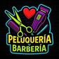 PELUQUERIA LACIOS PERFECTOS L Y N de TRATAMIENTOS ESTRIAS en TODO CANELONES