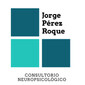 CONSULTORIO NEUROPSICOLOGICO JORGE PEREZ ROQUE de NEUROPSICOLOGOS en PAYSANDU