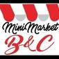 MINI-MARKET-B&C
