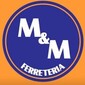 M&M FERRETERIA de ARTICULOS JARDIN en BALNEARIO BUENOS AIRES