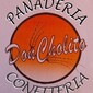 PANADERIA  DON CHOLITO de EMPRESAS en RIO BRANCO