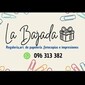 REGALERIA LA BAJADA de ARTICULOS PARA BANO en PLAYA PASCUAL