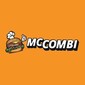 MC COMBI CHIVITERIA de BAURUES en PROGRESO