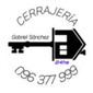 CERRAJERÍA 24hs Gabriel Sánchez de CERRAJEROS en GRUTA DE LOURDES