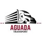 AGUADA TRANSPORT de FLETES en TODO EL PAIS