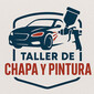 M & B TALLER DE CHAPA Y PINTURA de PRODUCTOS PULIDOS AUTOS en ITUZAINGO