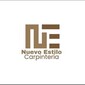 CARPINTERIA NUEVO ESTILO de RESTAURACIONES MUEBLES en ISMAEL CORTINAS