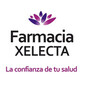 FARMACIA-XELECTA-II