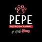 PEPE NUTRICION ANIMAL PAYSANDU de ASESORAMIENTO MASCOTAS en TREINTA Y TRES