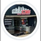 CITY-CELL-SERVICIO-TECNICO