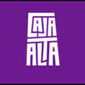 Caja Alta - Agencia de Publicidad & Marketing de EMPRESAS en TODO EL PAIS