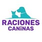 PET SHOP RACIONES CANINAS de VETERINARIAS en GEANT