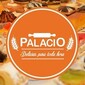 PANADERIA-Y-CONFITERIA-PALACIO-CORDON
