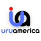 Uruamerica Diseño Web de DISENO WEB en TERMINAL RIO BRANCO