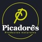 PICADORES PRODUCTOS NATURALES de FRUTOS SECOS en HOSPITAL POLICIAL