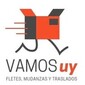 VAMOS UY de ELEVACIONES MUEBLES en ARROYO SECO