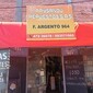 PAYSANDU-REPUESTOS