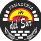 PANADERIA-DEL-SUR